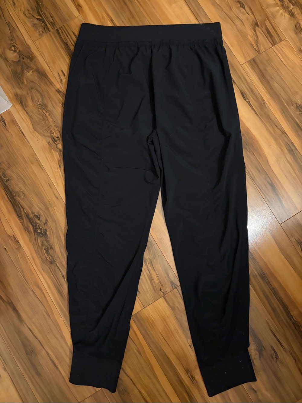Athleta Black Women’s Altitude Jogger Pants
